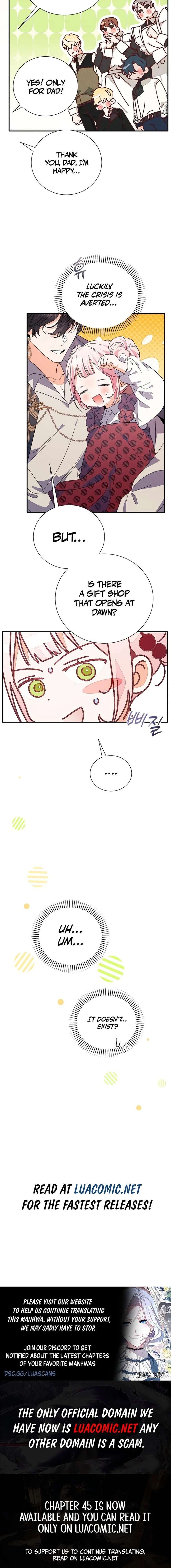 ch 42 17