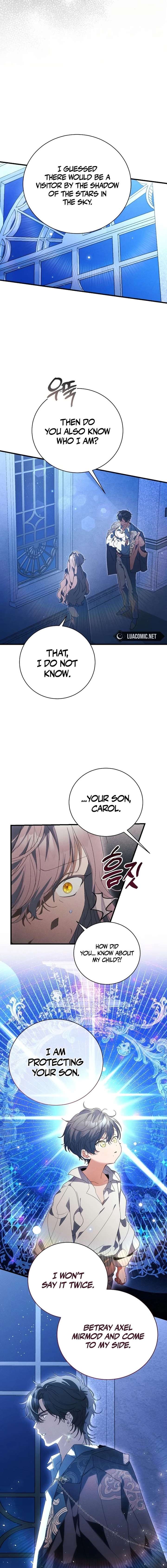 ch 42 2