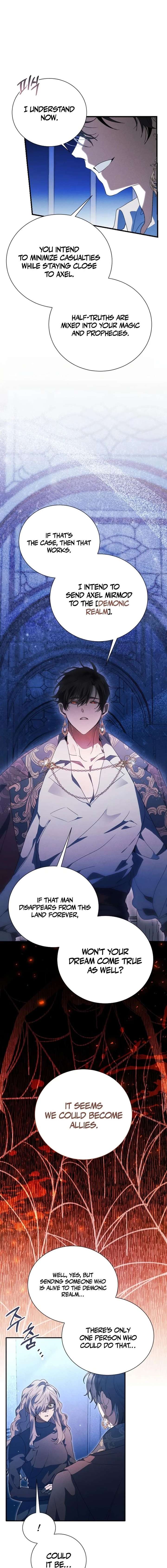 ch 42 4
