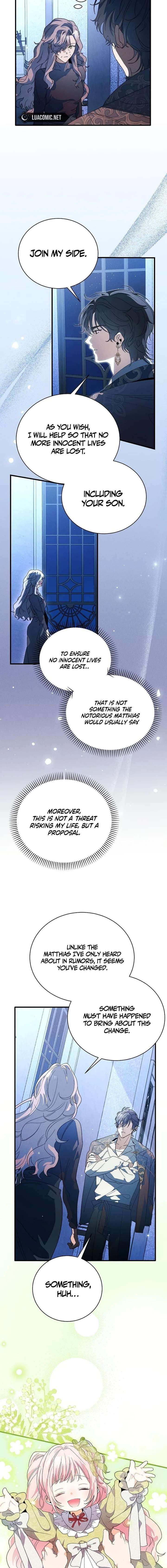 ch 42 6