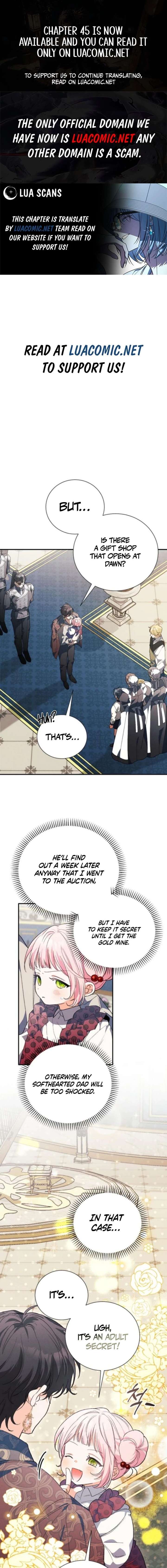 ch 43 1