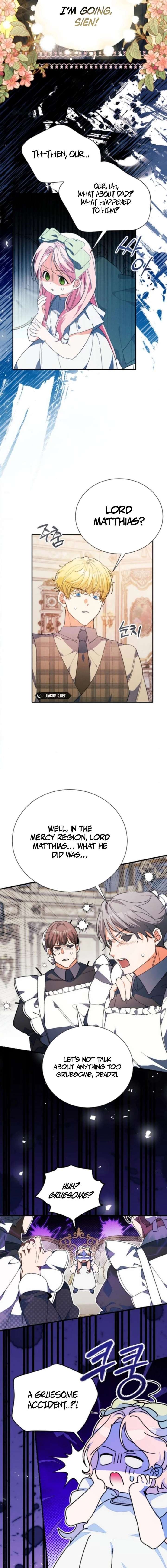 ch 43 10