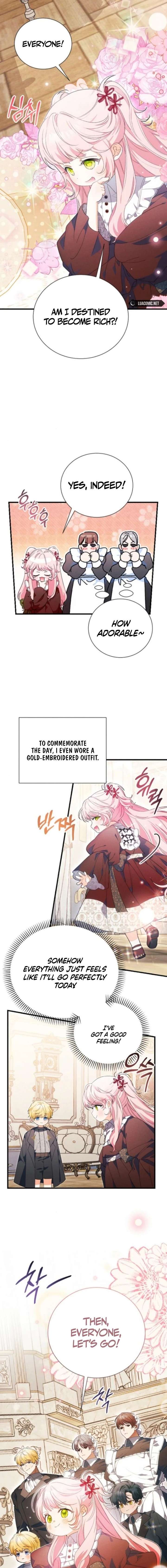 ch 43 13