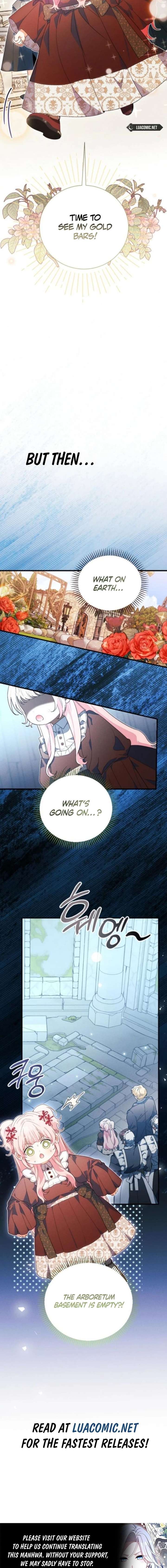 ch 43 14