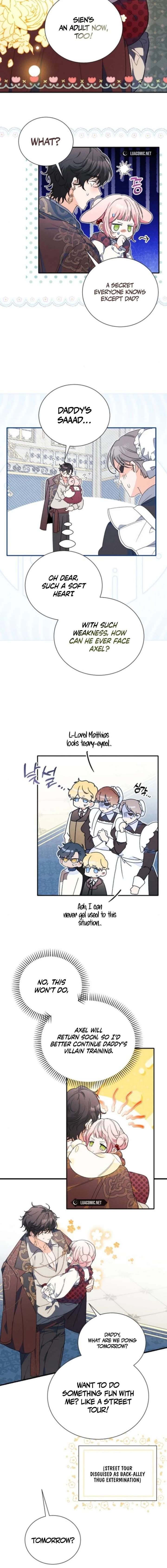 ch 43 2