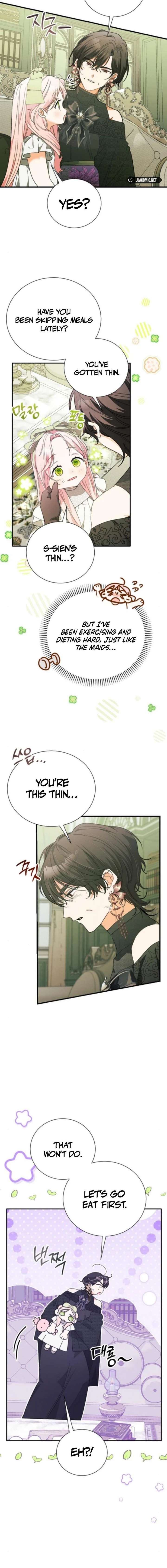 ch 43 5