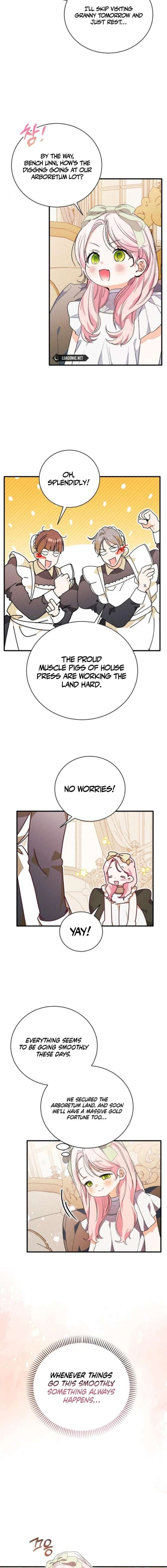 ch 43 7