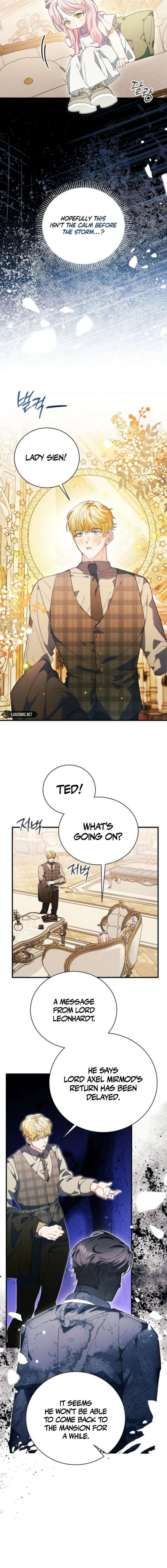 ch 43 8