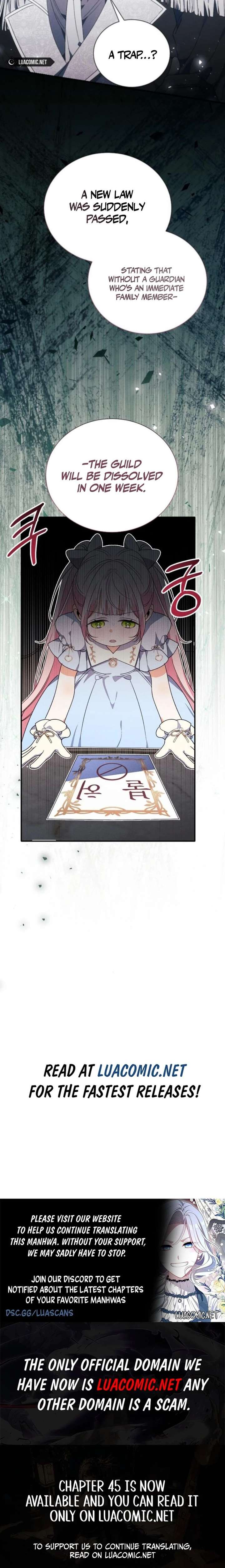 ch 44 9