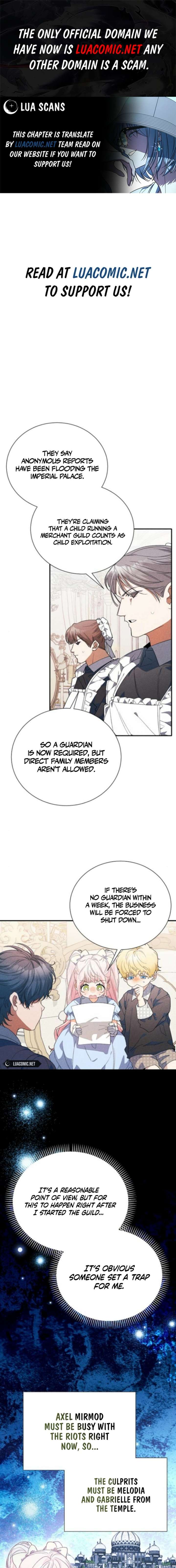 ch 45 1