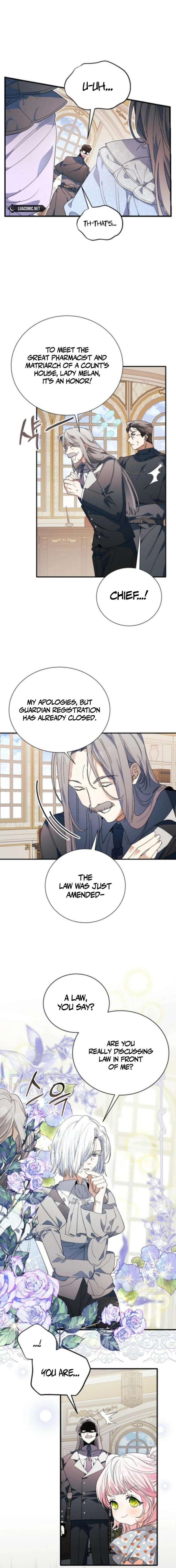 ch 45 10