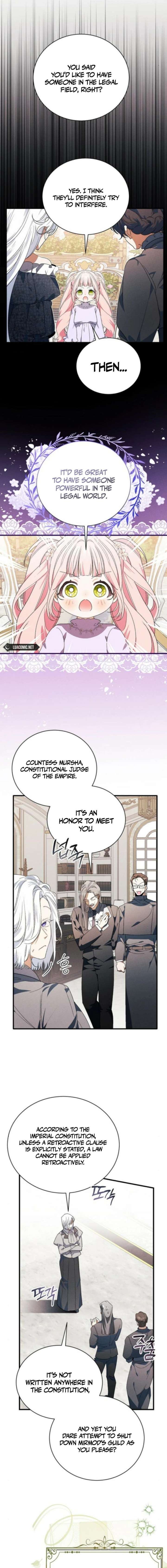 ch 45 11