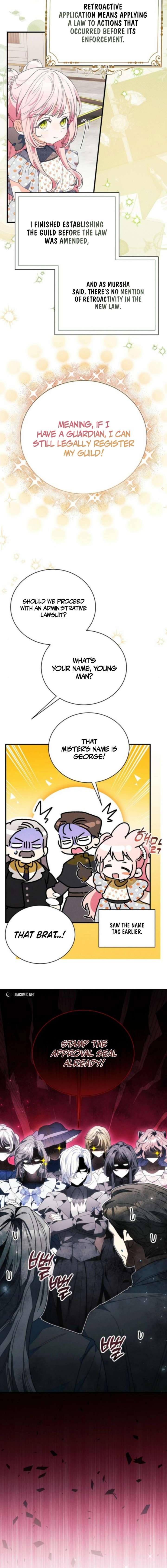 ch 45 12