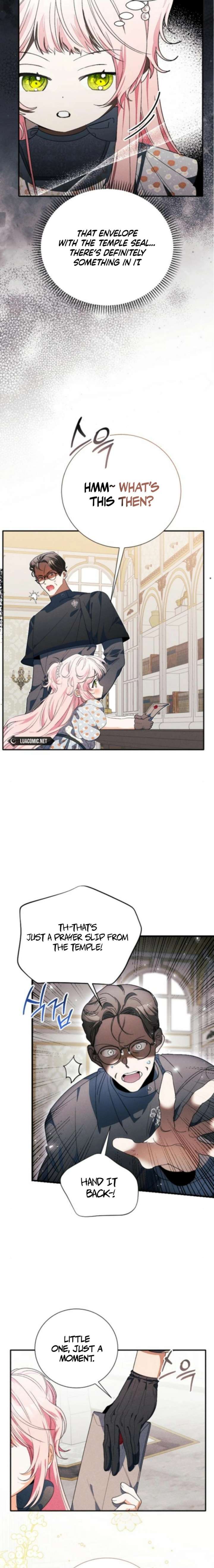 ch 45 14