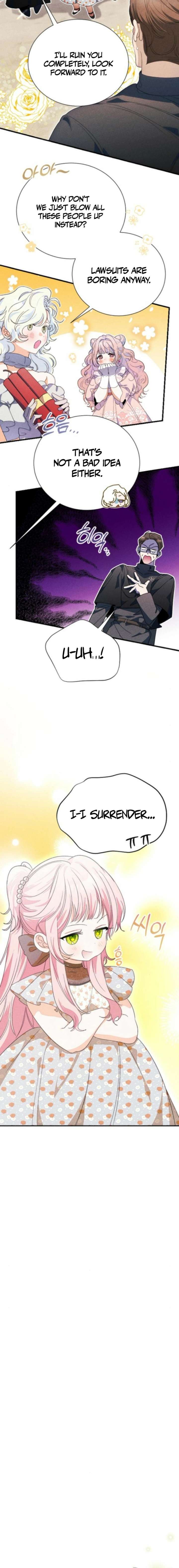 ch 45 16