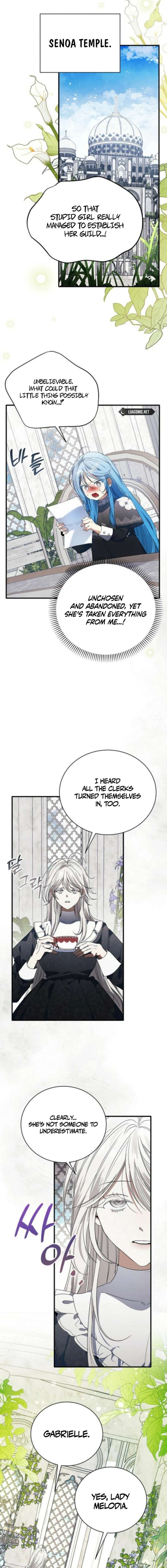 ch 45 17
