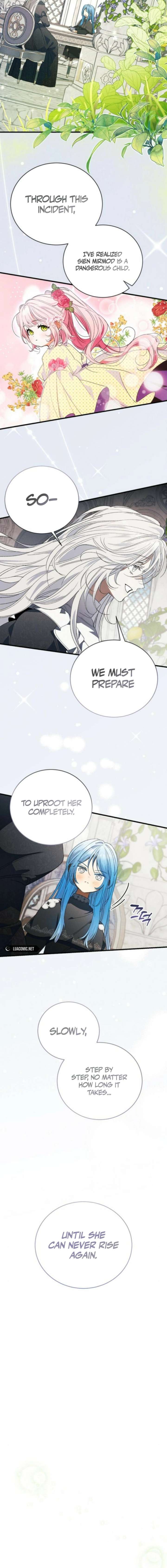 ch 45 18