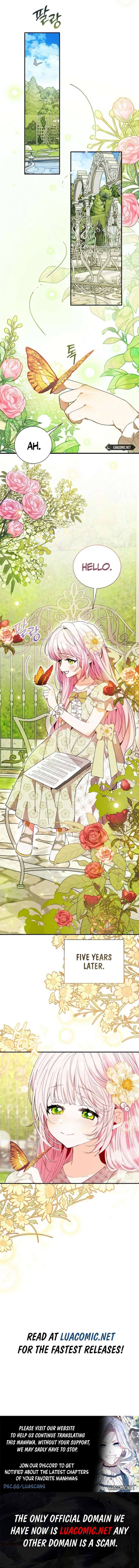 ch 45 19