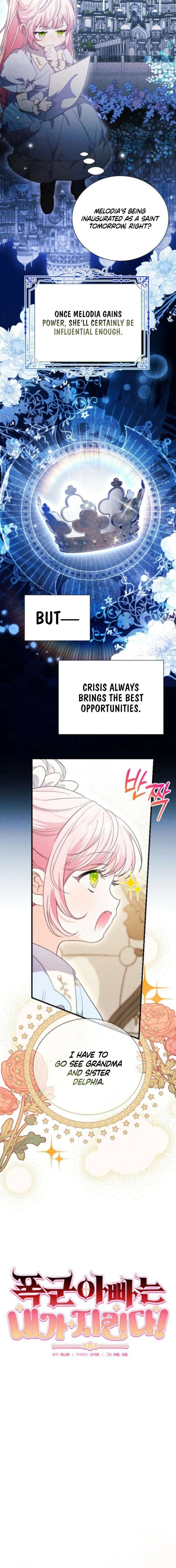 ch 45 2