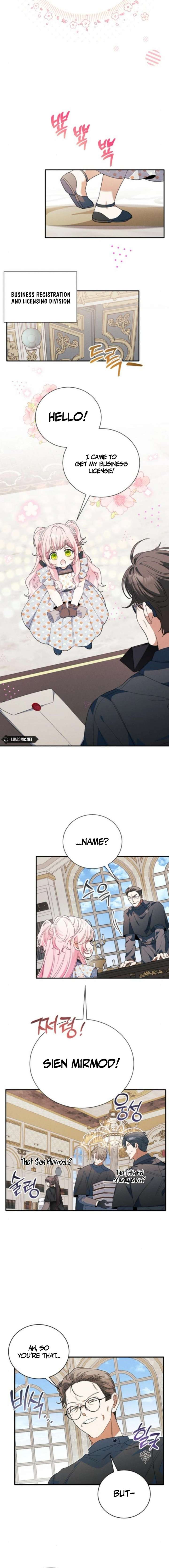 ch 45 4