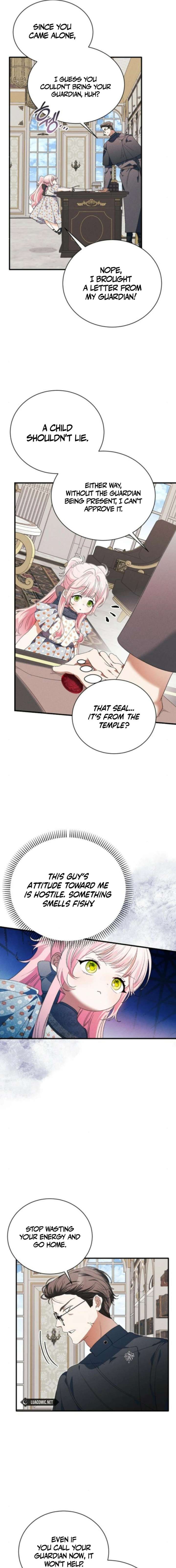 ch 45 5