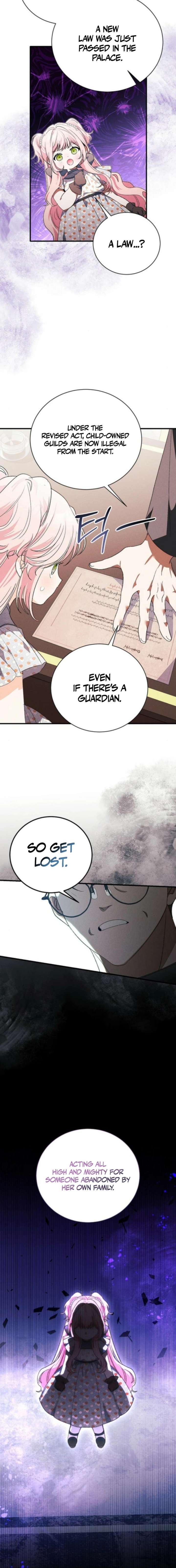 ch 45 6