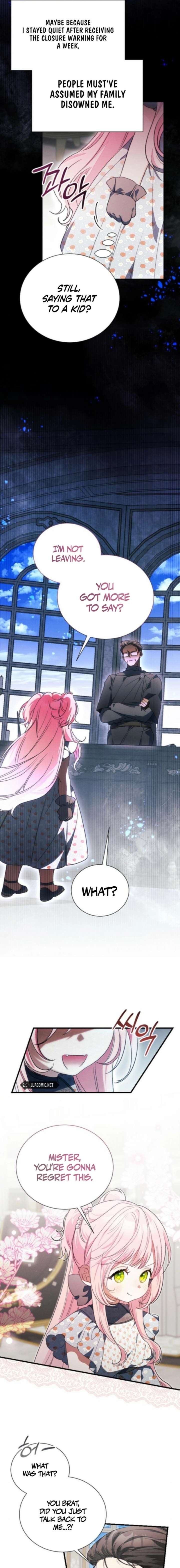 ch 45 7