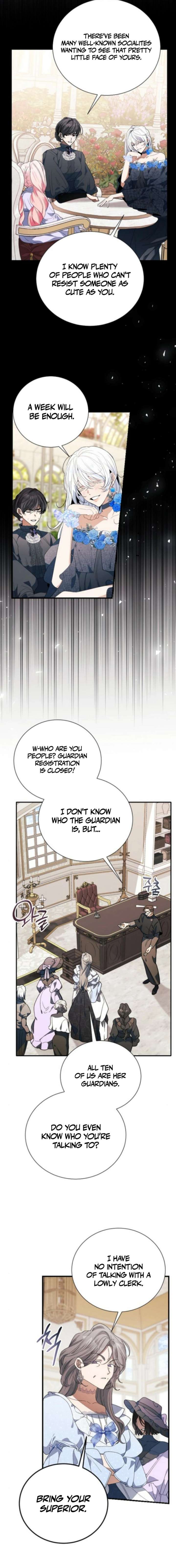 ch 45 9