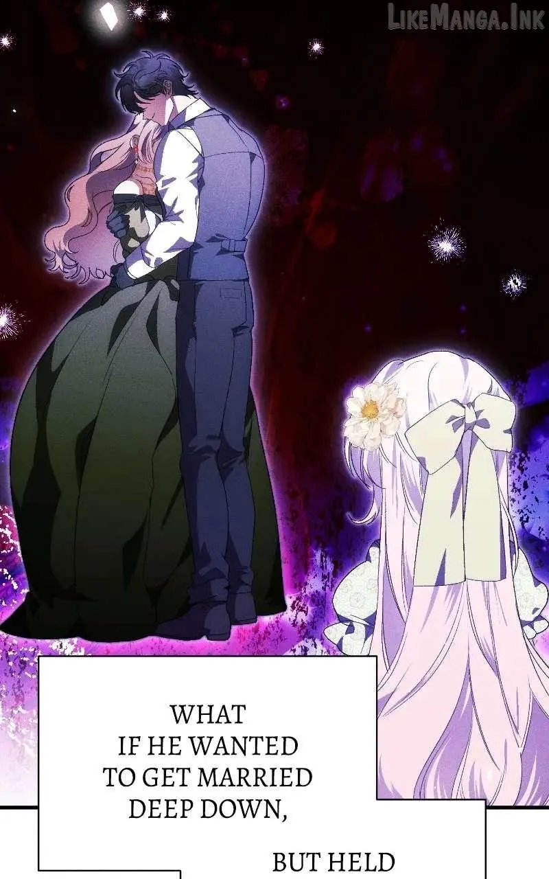 I Will Protect My Tyrant Dad! Chapter 46 321 10ffb9c71d17