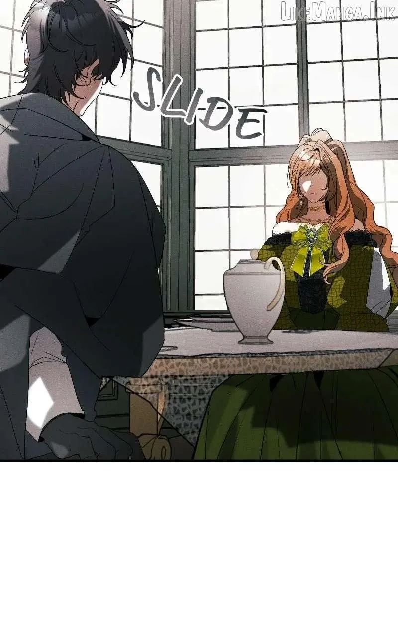 I Will Protect My Tyrant Dad! Chapter 46 354 191cce3eb4e5