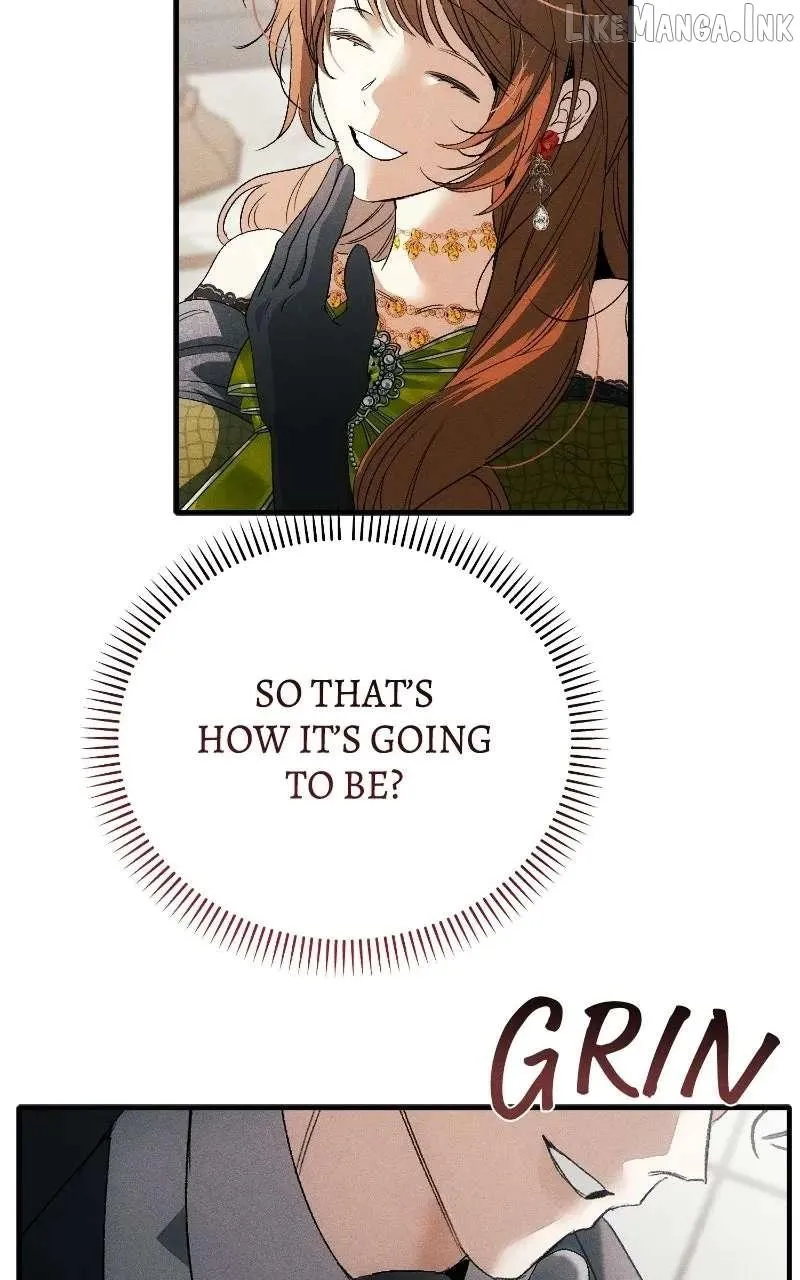 I Will Protect My Tyrant Dad! Chapter 46 348 511605cae957