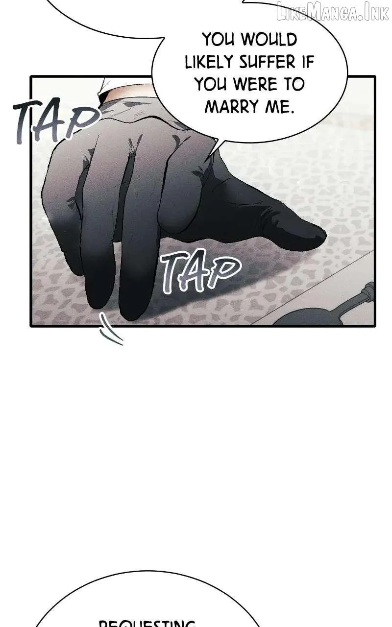 I Will Protect My Tyrant Dad! Chapter 46 337 5bc245bcc36e
