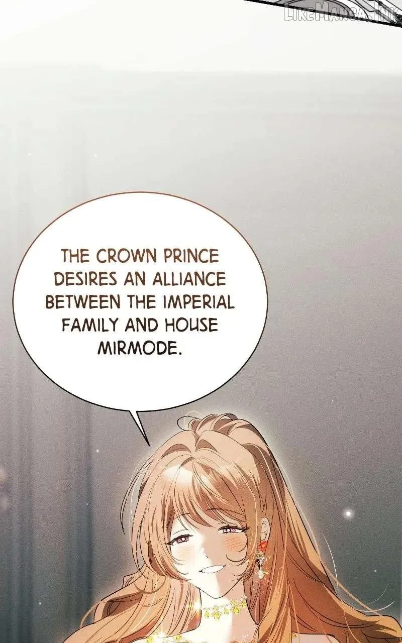 I Will Protect My Tyrant Dad! Chapter 46 342 69c3ca5d2182