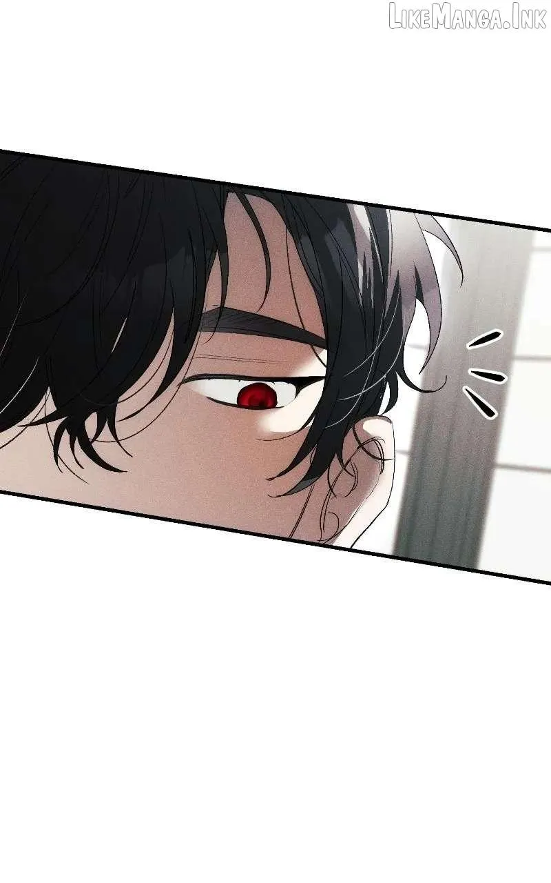 I Will Protect My Tyrant Dad! Chapter 46 351 727f80e48808