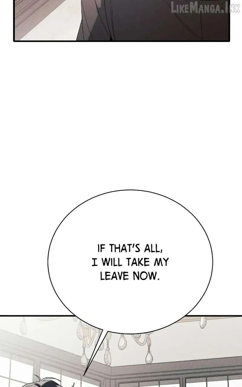 I Will Protect My Tyrant Dad! Chapter 46 353 9299dab85050