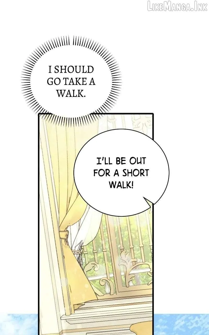 I Will Protect My Tyrant Dad! Chapter 46 286 a318974a65f7