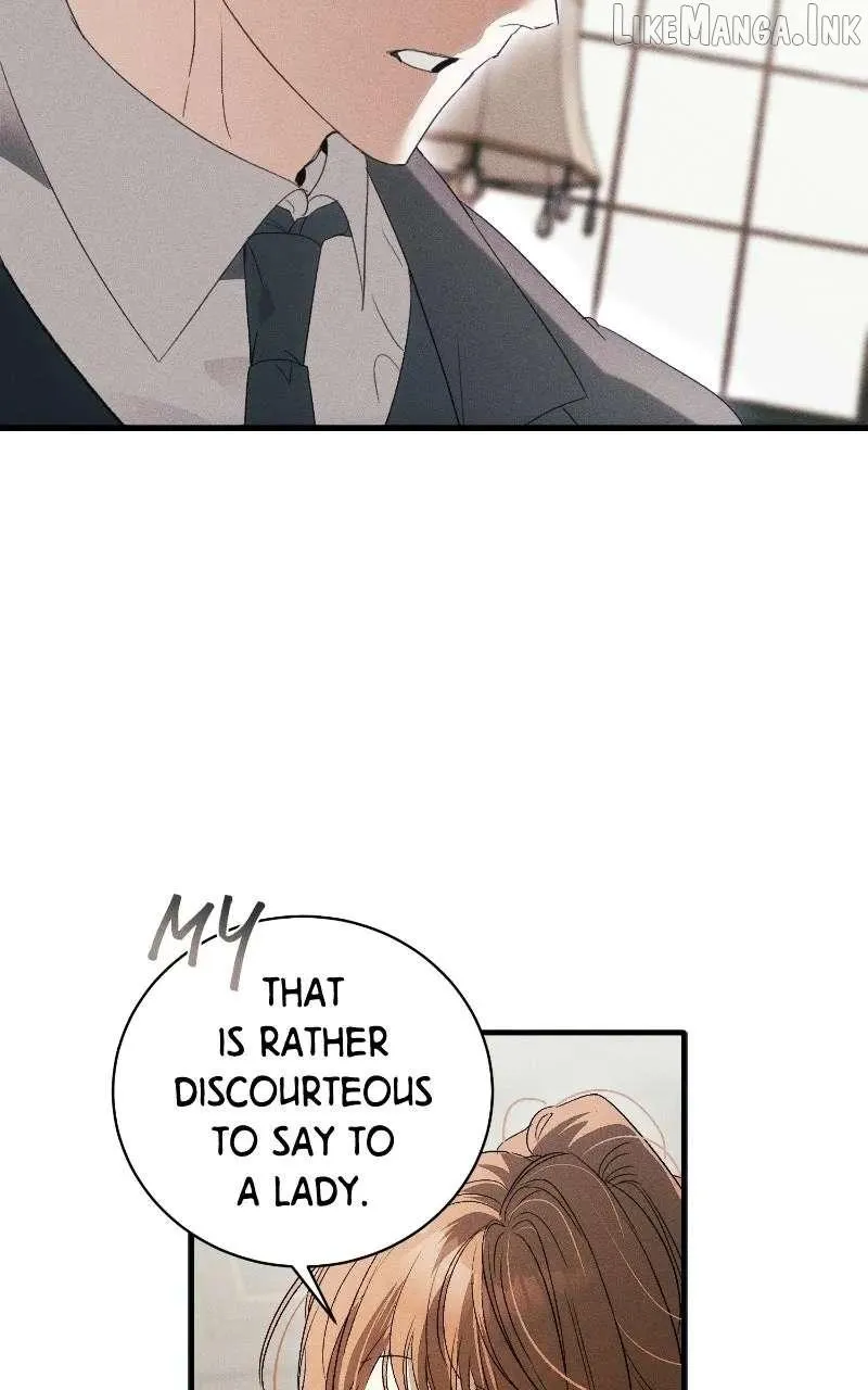 I Will Protect My Tyrant Dad! Chapter 46 347 c62bbbb1ca41