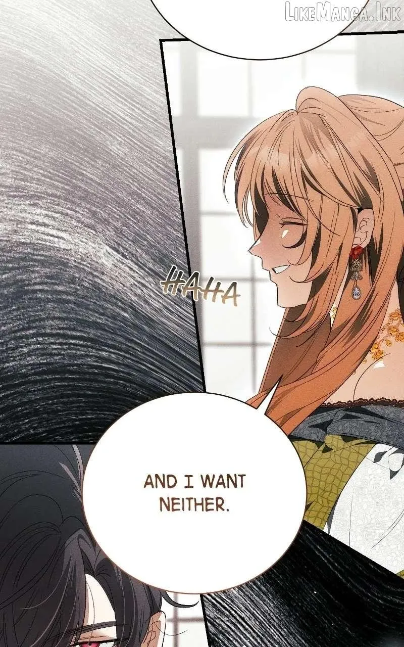 I Will Protect My Tyrant Dad! Chapter 46 344 da4740789405