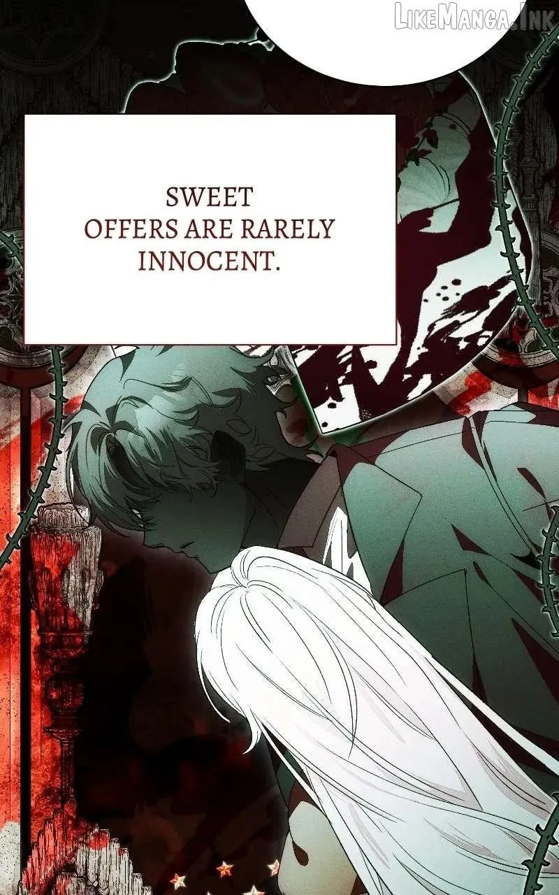 I Will Protect My Tyrant Dad! Chapter 46 339 ef1a20326331