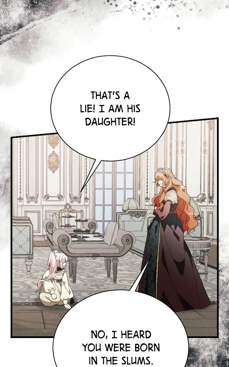 I Will Protect My Tyrant Dad! Chapter 47 342 19d56a65b2fe
