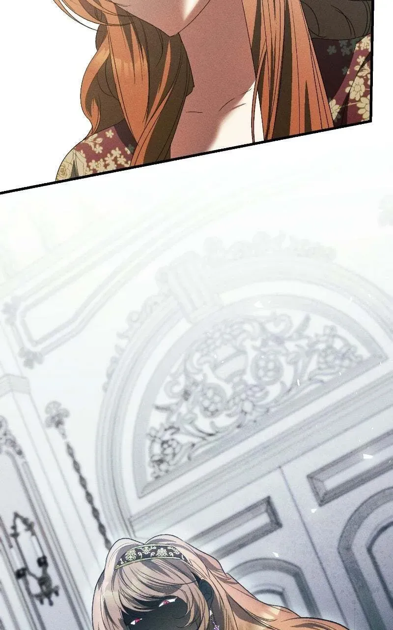 I Will Protect My Tyrant Dad! Chapter 47 329 214e1133a462