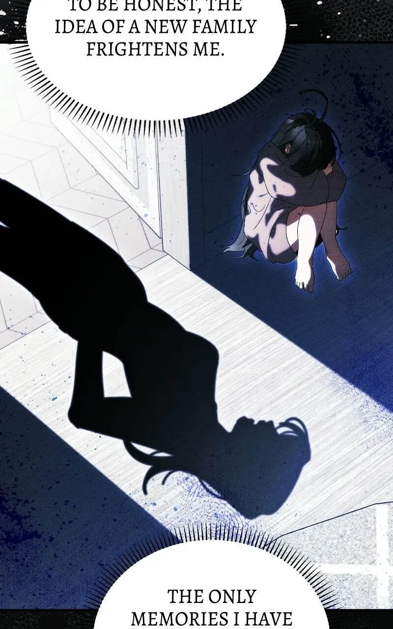I Will Protect My Tyrant Dad! Chapter 47 295 29e244c0d52a