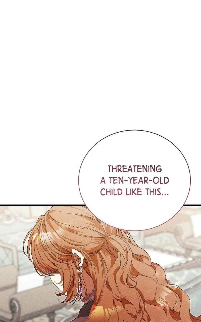 I Will Protect My Tyrant Dad! Chapter 47 362 2b8a882b04d5
