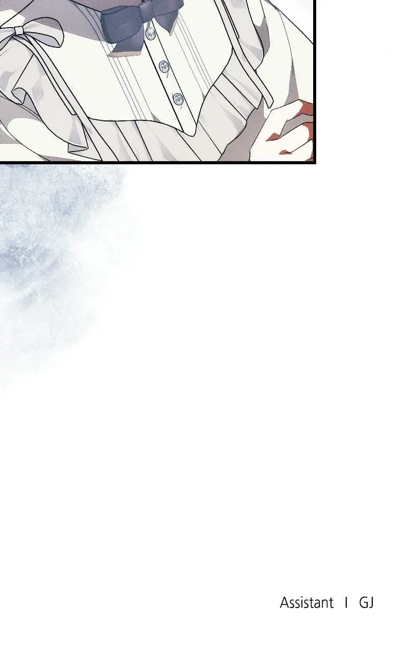 I Will Protect My Tyrant Dad! Chapter 47 371 46748b479b23
