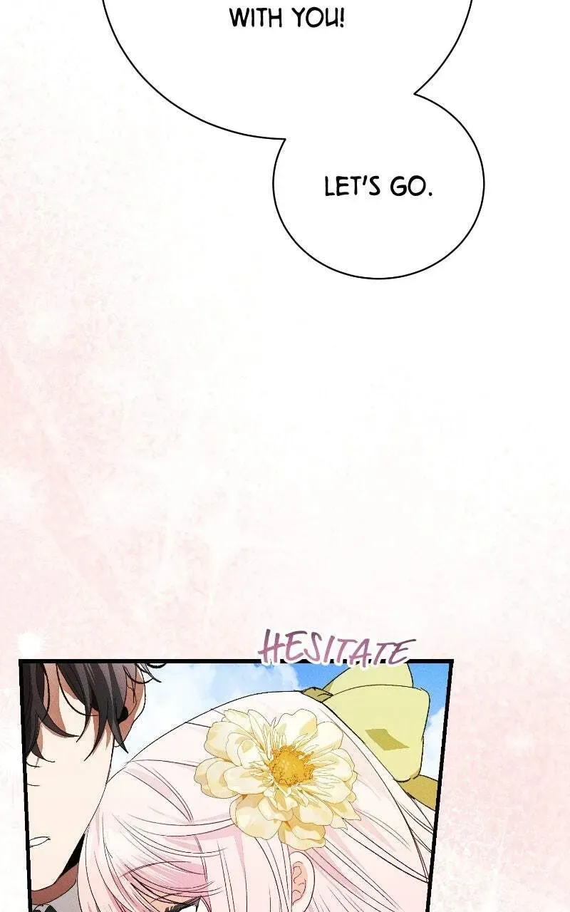 I Will Protect My Tyrant Dad! Chapter 47 283 4955b74f1b97