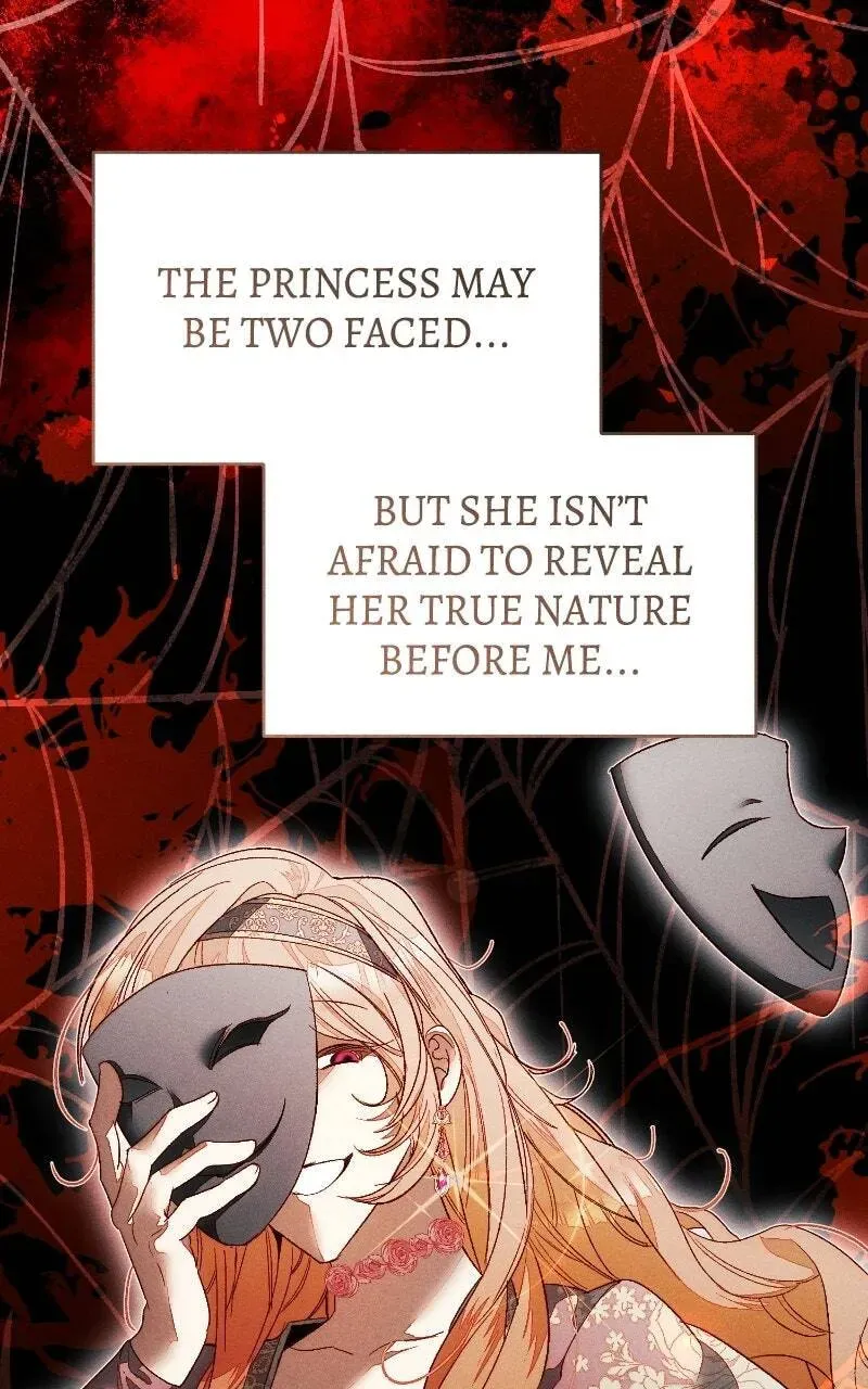 I Will Protect My Tyrant Dad! Chapter 47 349 51822ed0dd5d