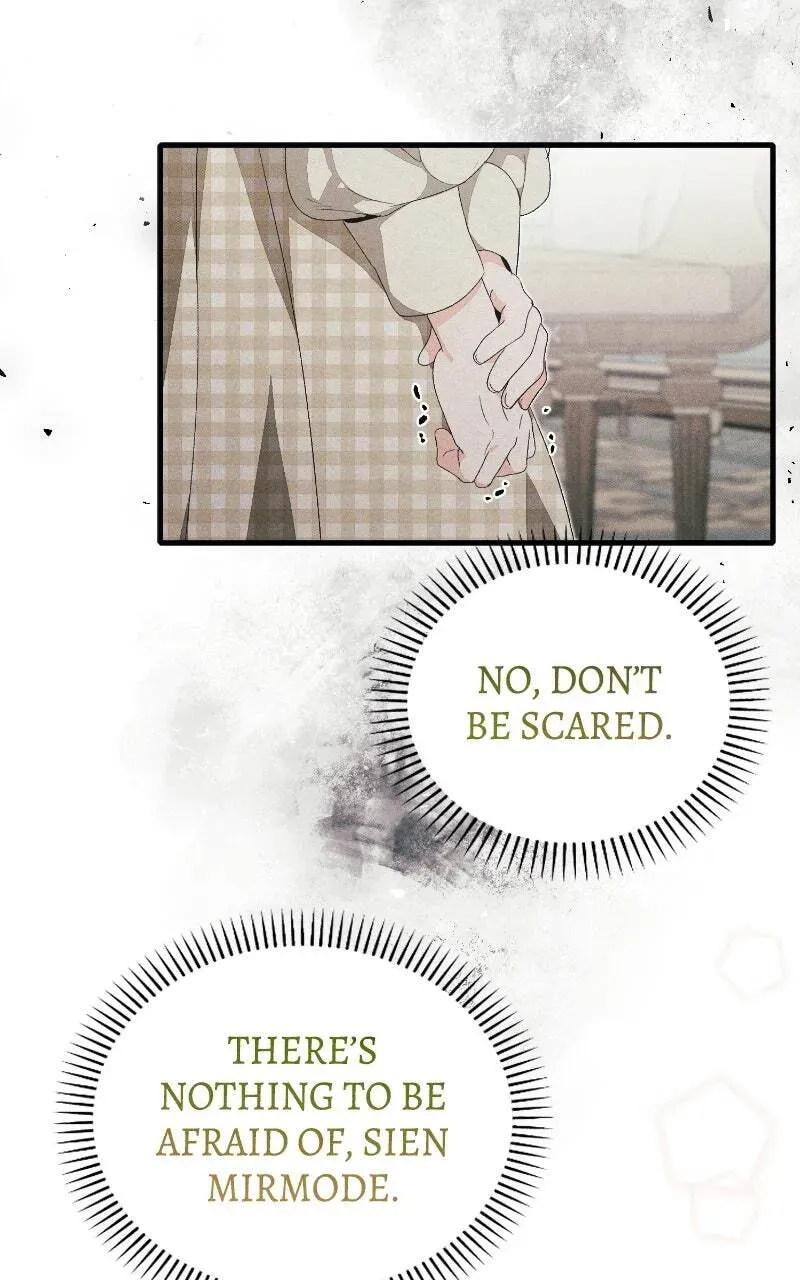 I Will Protect My Tyrant Dad! Chapter 47 359 5f8ad26863f2