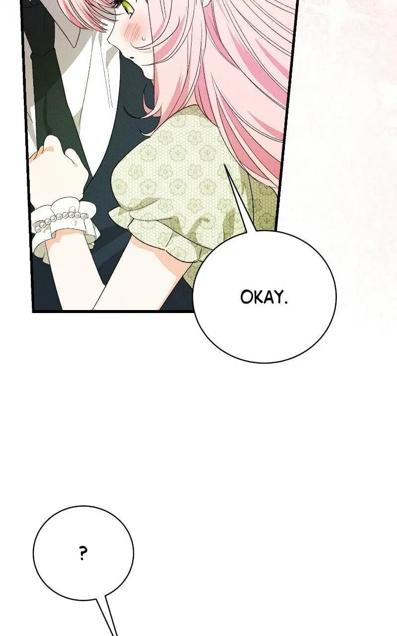 I Will Protect My Tyrant Dad! Chapter 47 284 658b78b58929