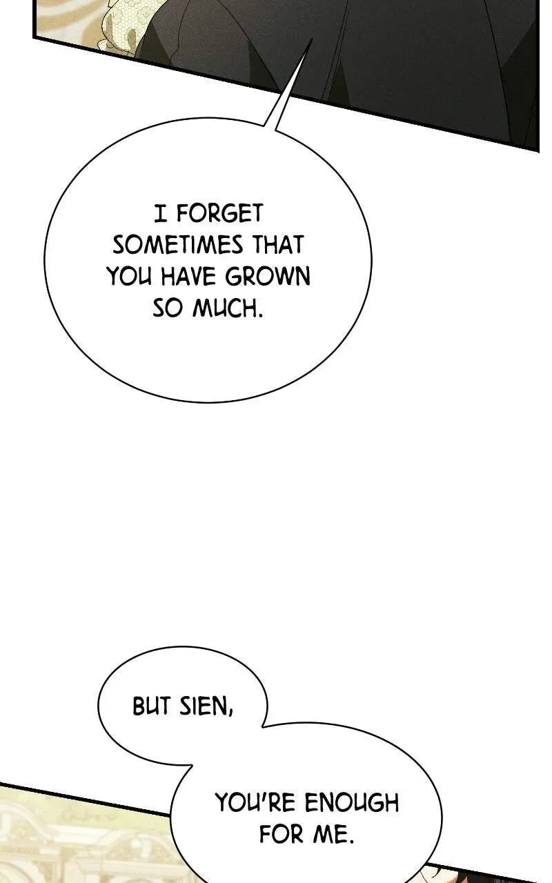 I Will Protect My Tyrant Dad! Chapter 47 291 6e06a2d1e462