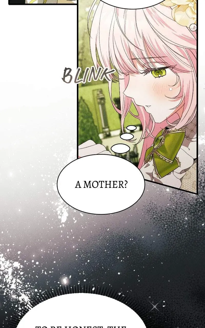 I Will Protect My Tyrant Dad! Chapter 47 294 9155ea4e3eb8